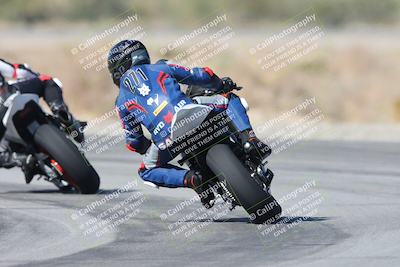 media/Oct-04-2025-CVMA (Sat) [[408bcdd6e4]]/Race 11-Formula 2-CVMA Hooligans-American Thunder/